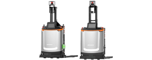 新能源行业车型