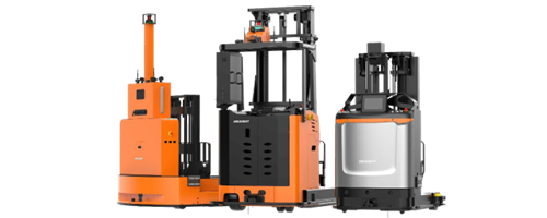 3C制造行业车型